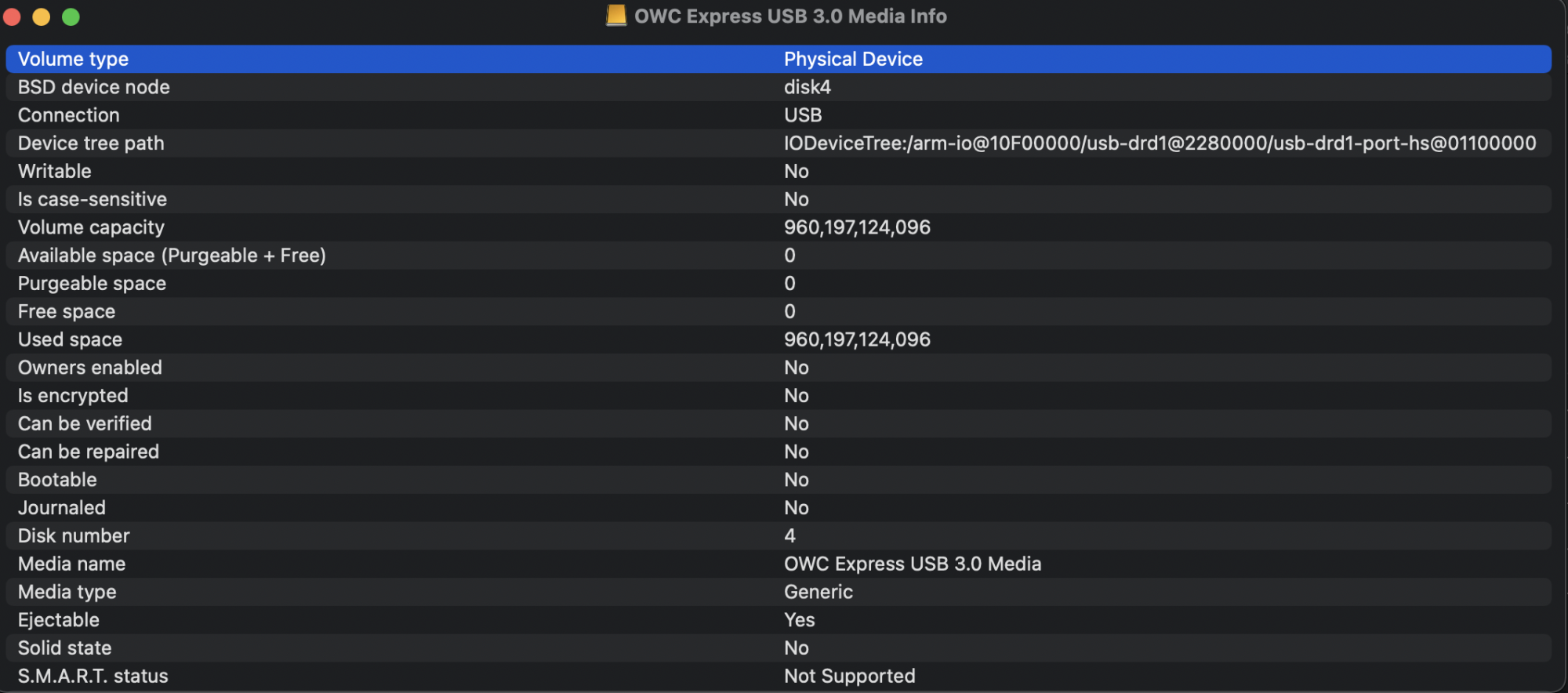 Screen Shot 2022-10-25 at 1.51.59 AM.png