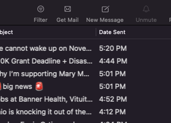 Screen Shot 2022-10-26 at 5.27.22 PM.png