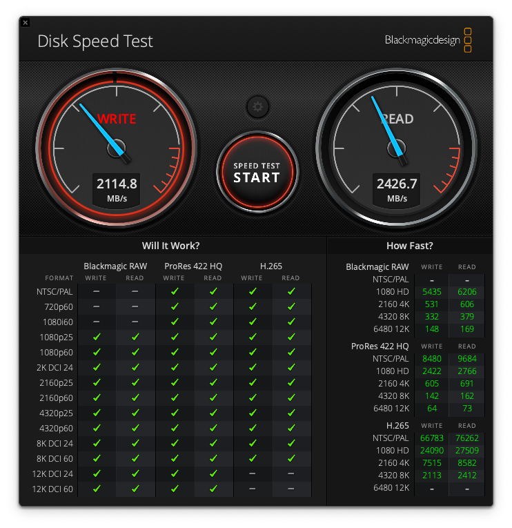 Screen Shot 2022-10-29 at 12.56.46 AM.png