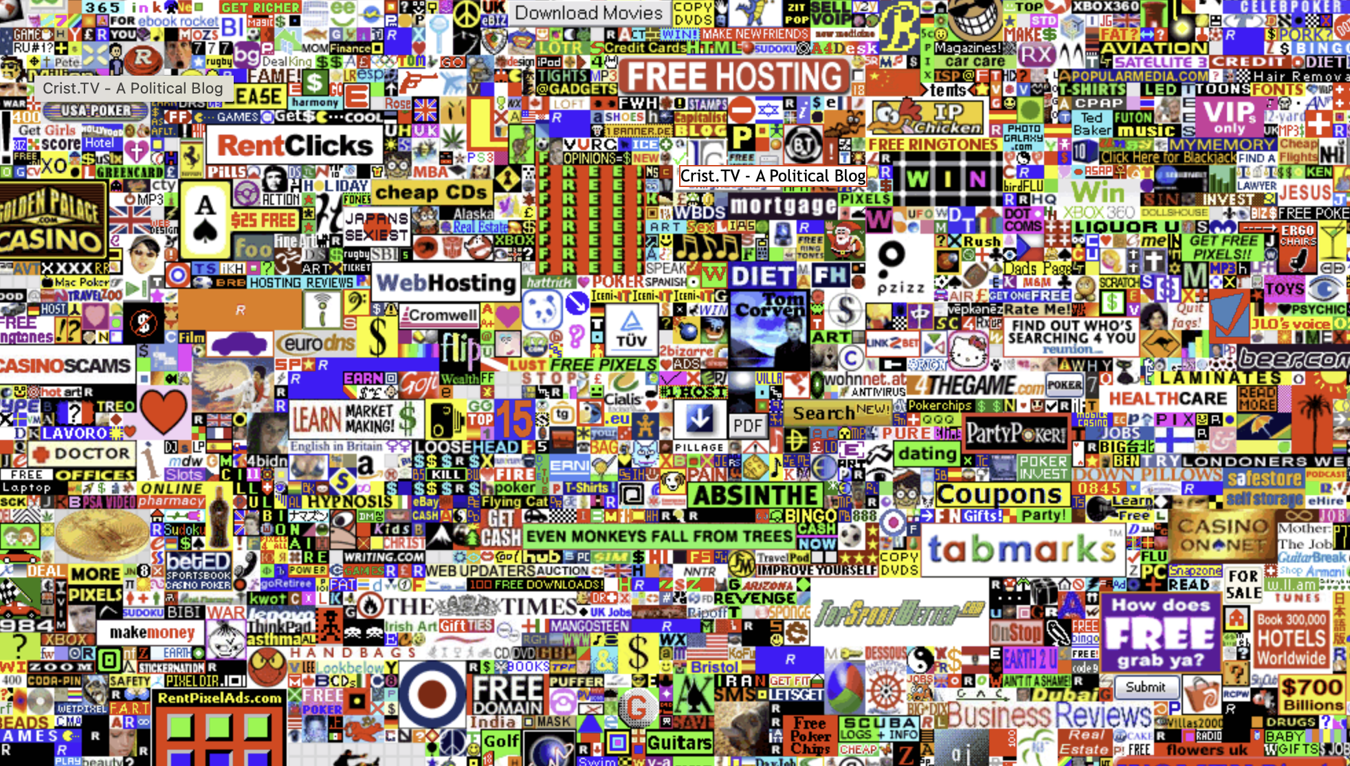 Screen Shot 2022-11-03 at 14.02.43 PM.png