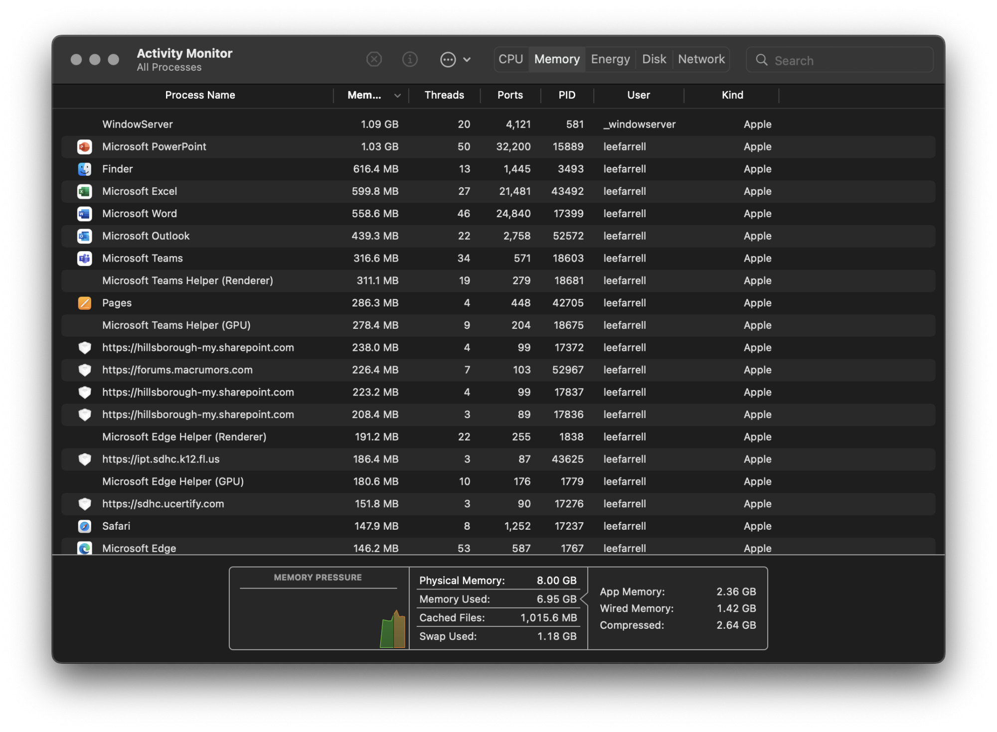 Screen Shot 2022-11-07 at 3.09.13 PM.png