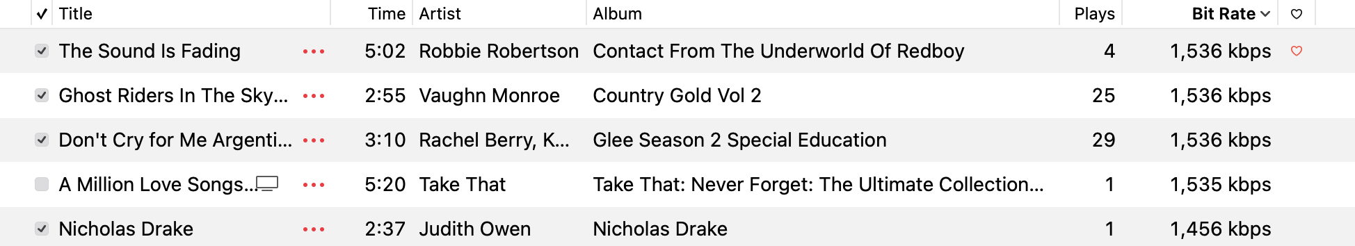 Screen Shot 2022-11-27 at 12.08.22 AM.png