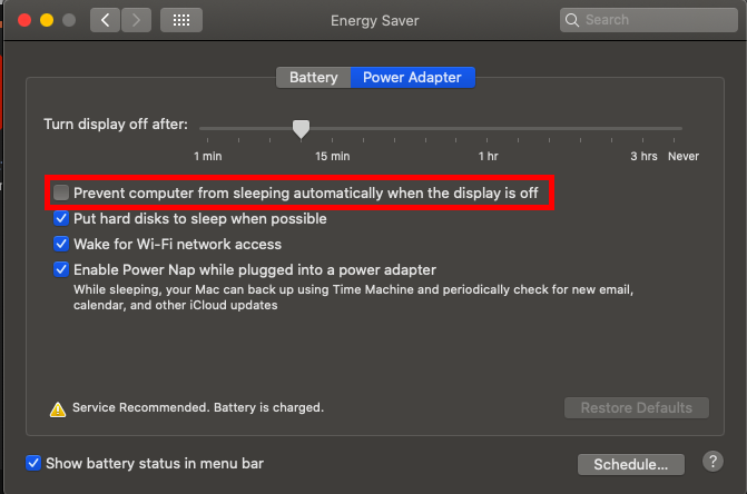 Screen Shot 2022-11-27 at 19.44.38.png
