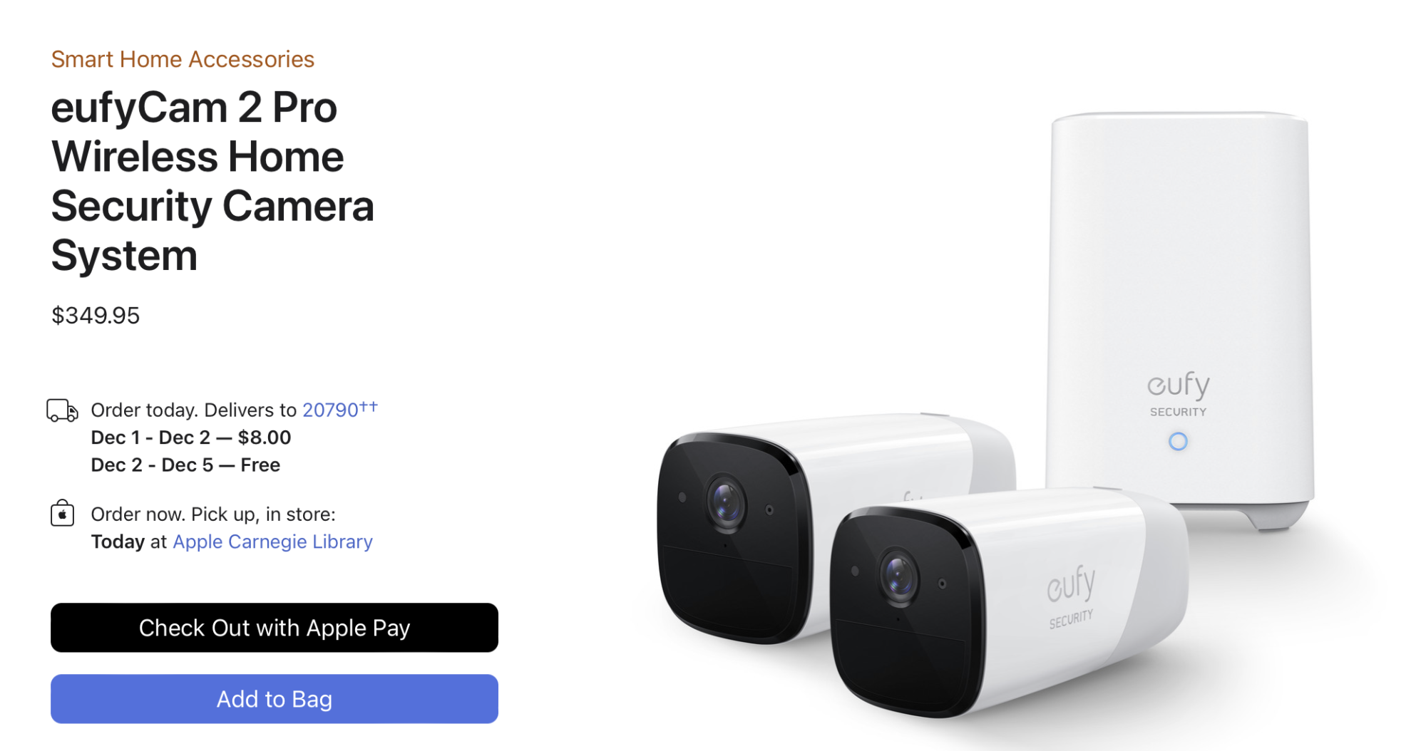 Screen Shot 2022-11-29 at 16.31.51 PM.png