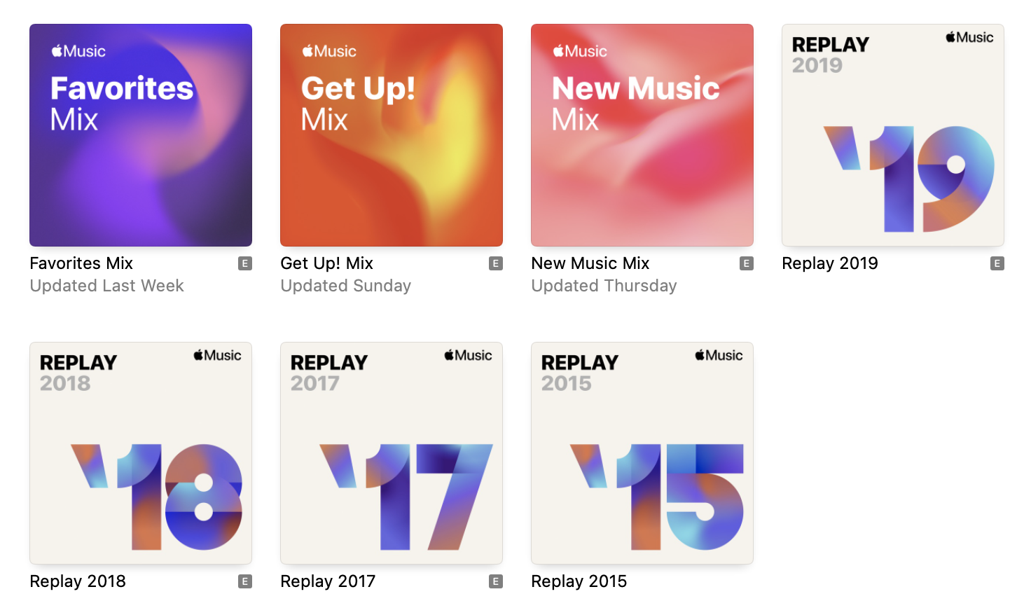 Screen Shot 2022-11-29 at 7.25.04 AM.png