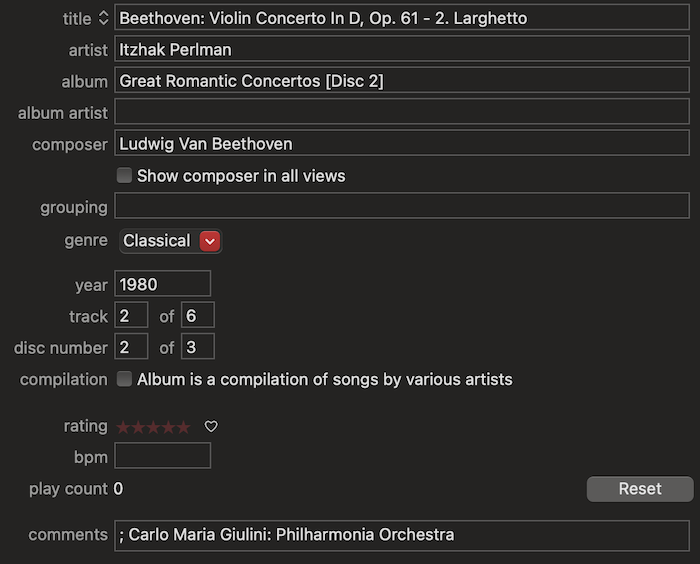 Screen Shot 2022-12-12 at 8.49.17 AM.png