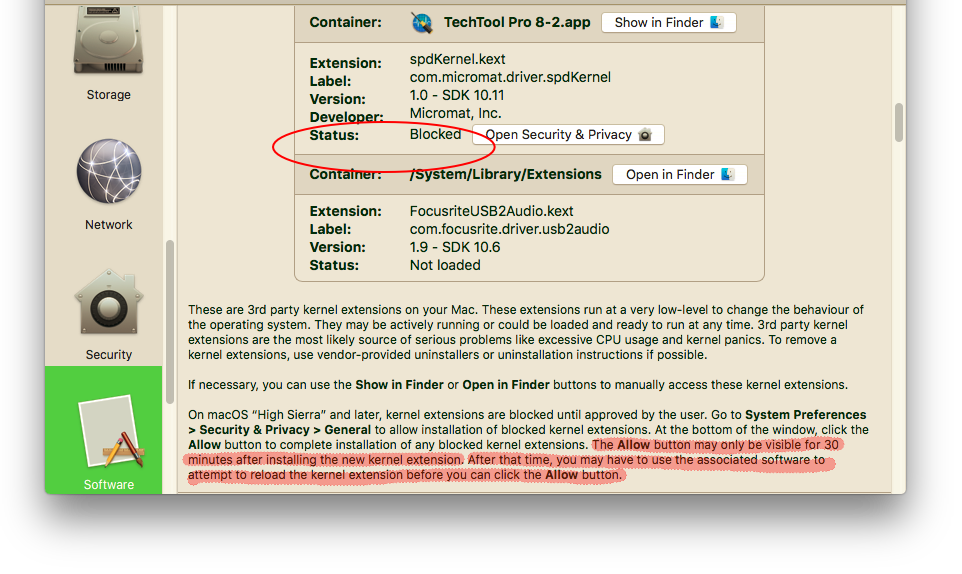 Screen Shot 2022-12-14 at 11.21.17.png