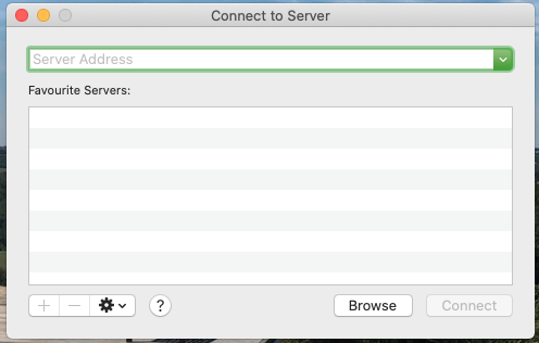Screen Shot 2022-12-19 at 12.29.12.png
