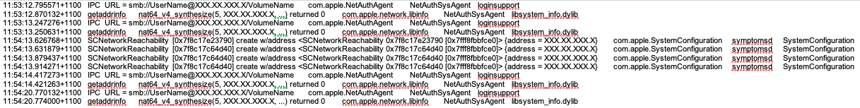 Screen Shot 2023-01-13 at 12.03.31.png