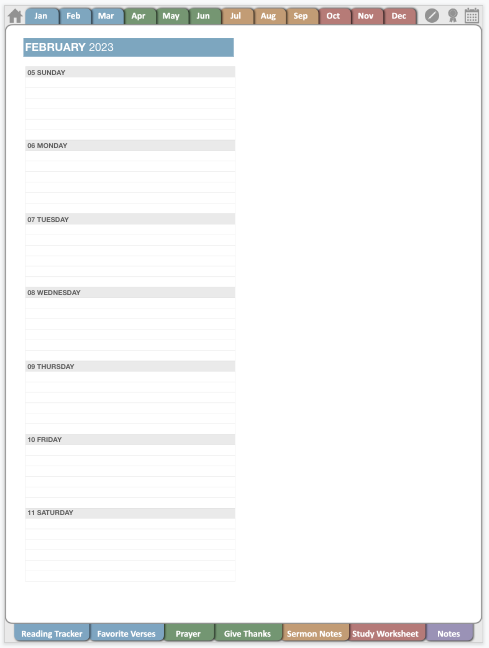 Screen Shot 2023-02-07 at 6.53.52 AM.png