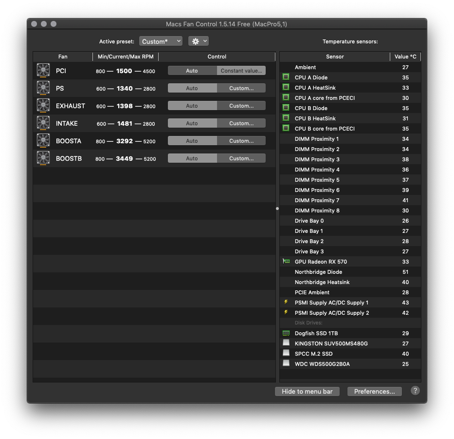 Screen Shot 2023-02-08 at 3.51.47 PM.png