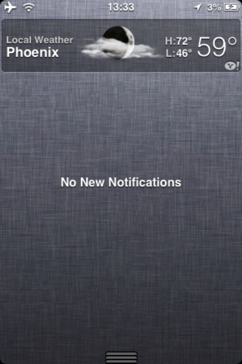 Screen Shot 2023-02-12 at 13.34.43.jpg