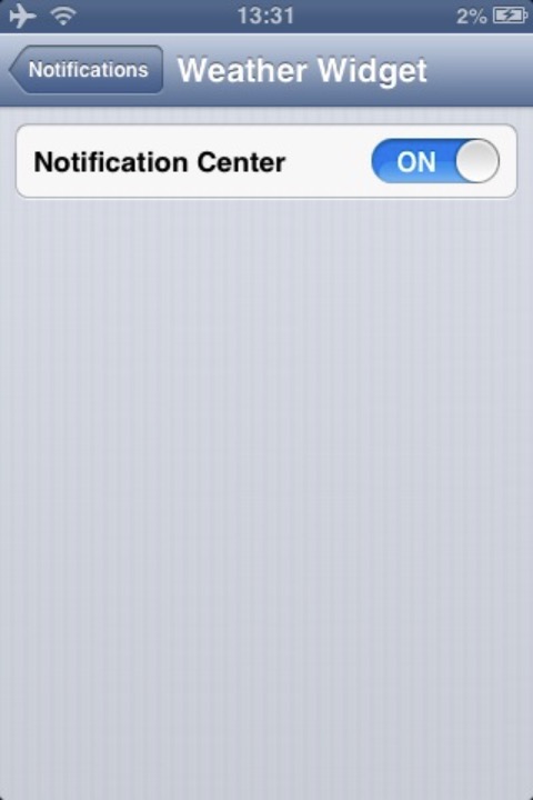 Screen Shot 2023-02-12 at 13.35.10.jpg