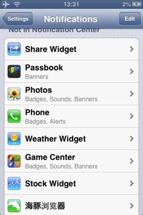 Screen Shot 2023-02-12 at 13.35.27.jpg