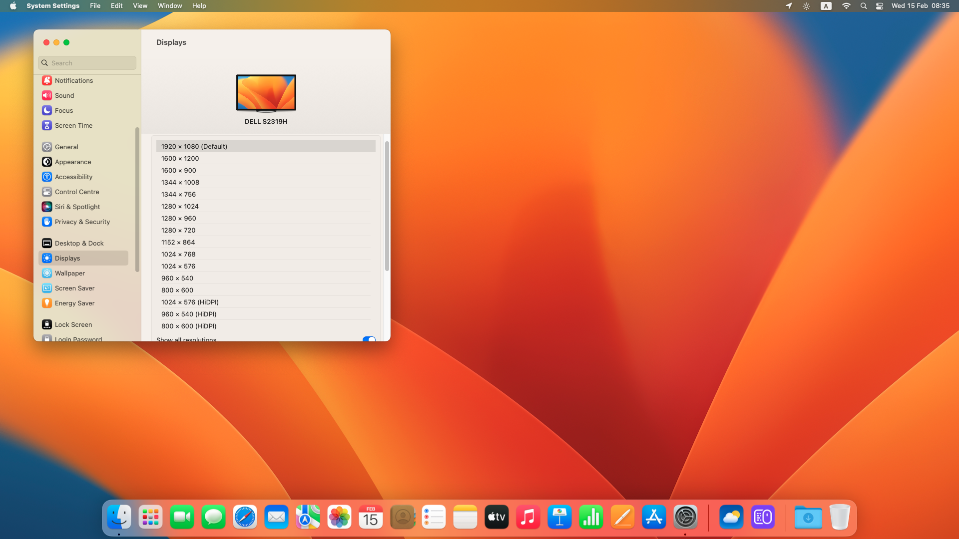 Screen Shot 2023-02-15 at 08.35.38 AM.png