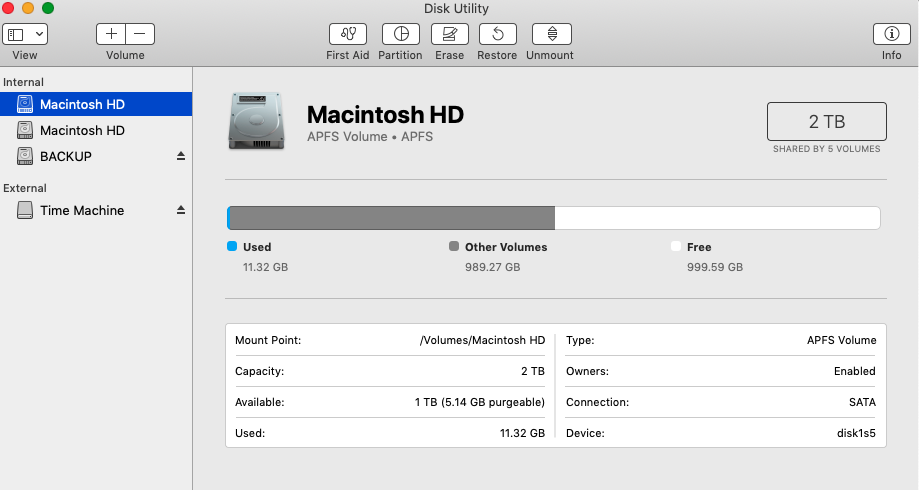 Screen Shot 2023-02-19 at 5.06.35 PM.png