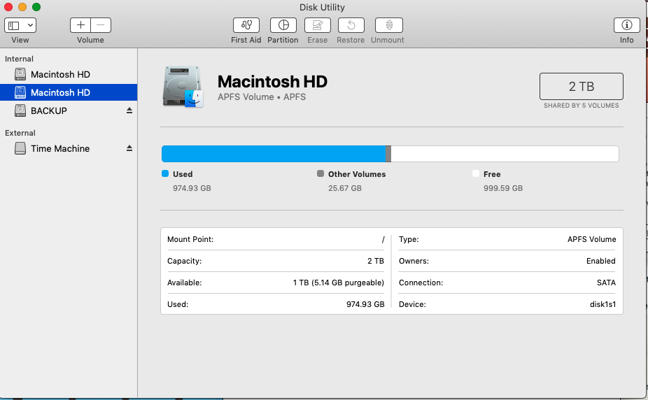 Screen Shot 2023-02-19 at 5.06.48 PM.png