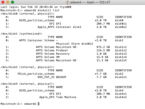 Screen Shot 2023-02-19 at 8.06.29 PM.png