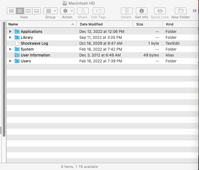 Screen Shot 2023-02-19 at 8.13.38 PM.png