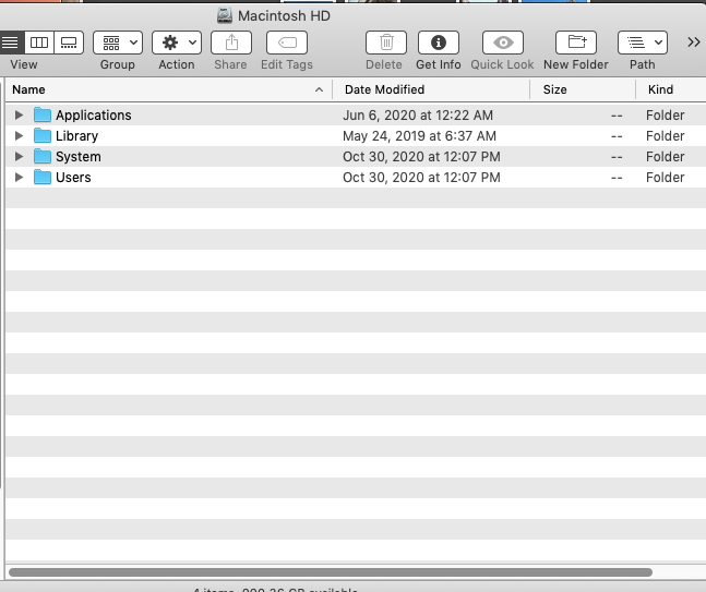 Screen Shot 2023-02-19 at 8.13.57 PM.png