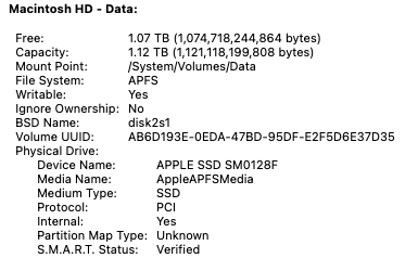 Screen Shot 2023-02-22 at 11.23.56 AM.png