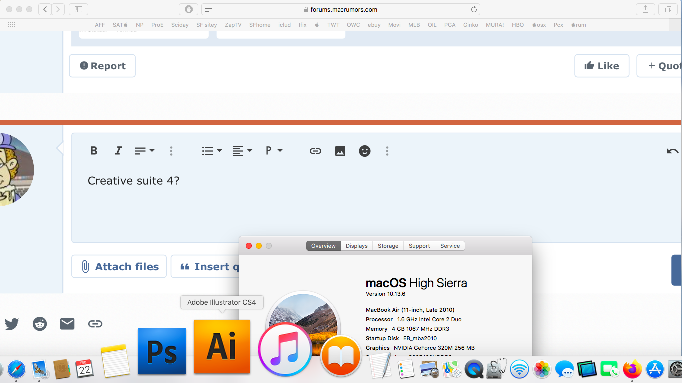 Screen Shot 2023-02-22 at 6.30.56 PM.png