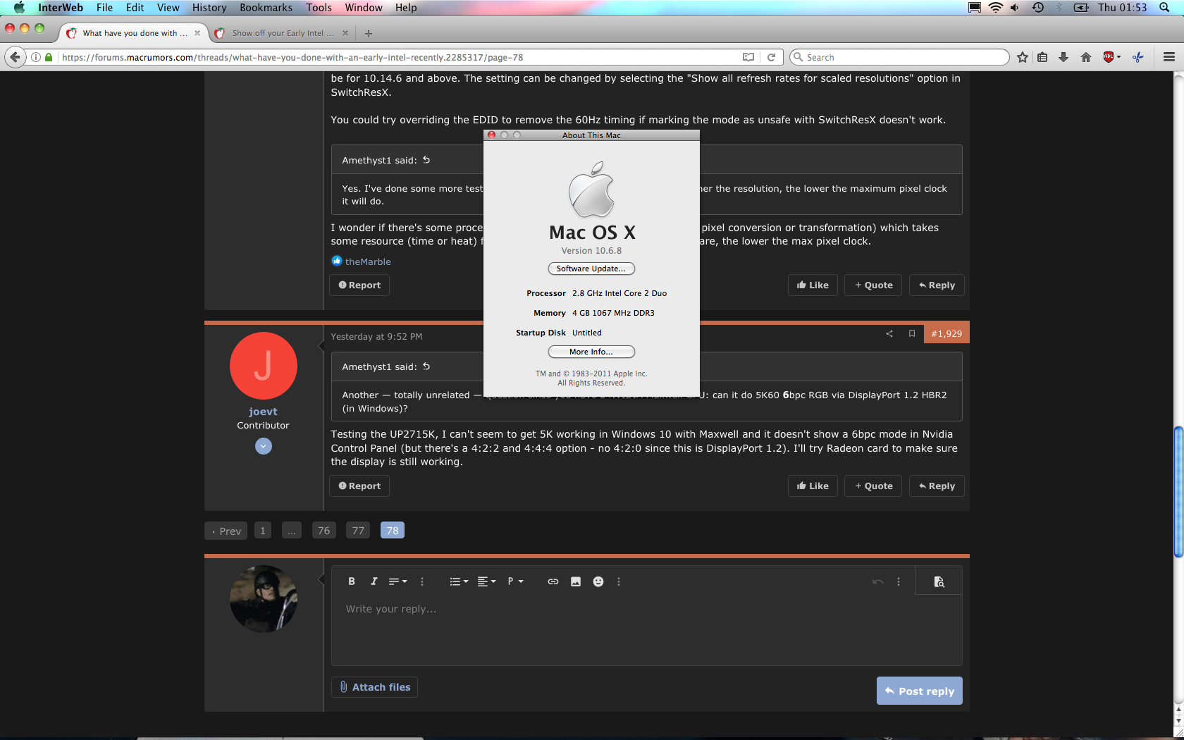 Screen shot 2023-03-09 at 01.53.14.png