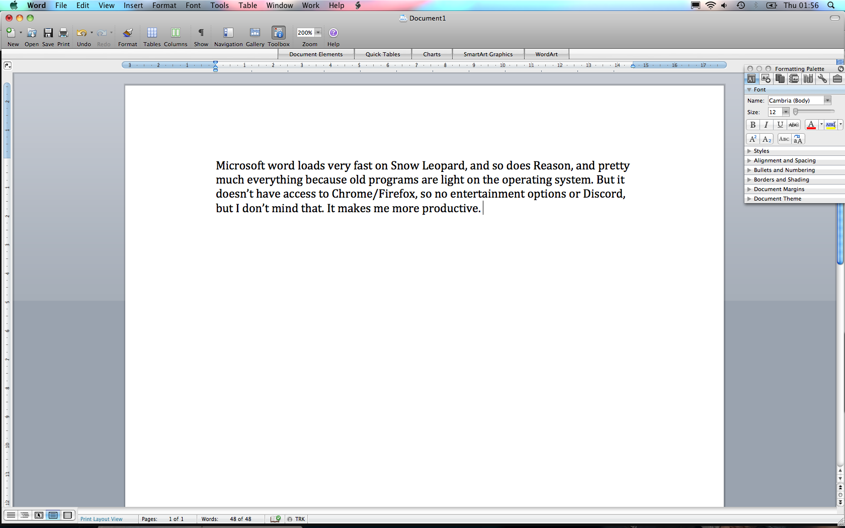 Screen shot 2023-03-09 at 01.56.00.png