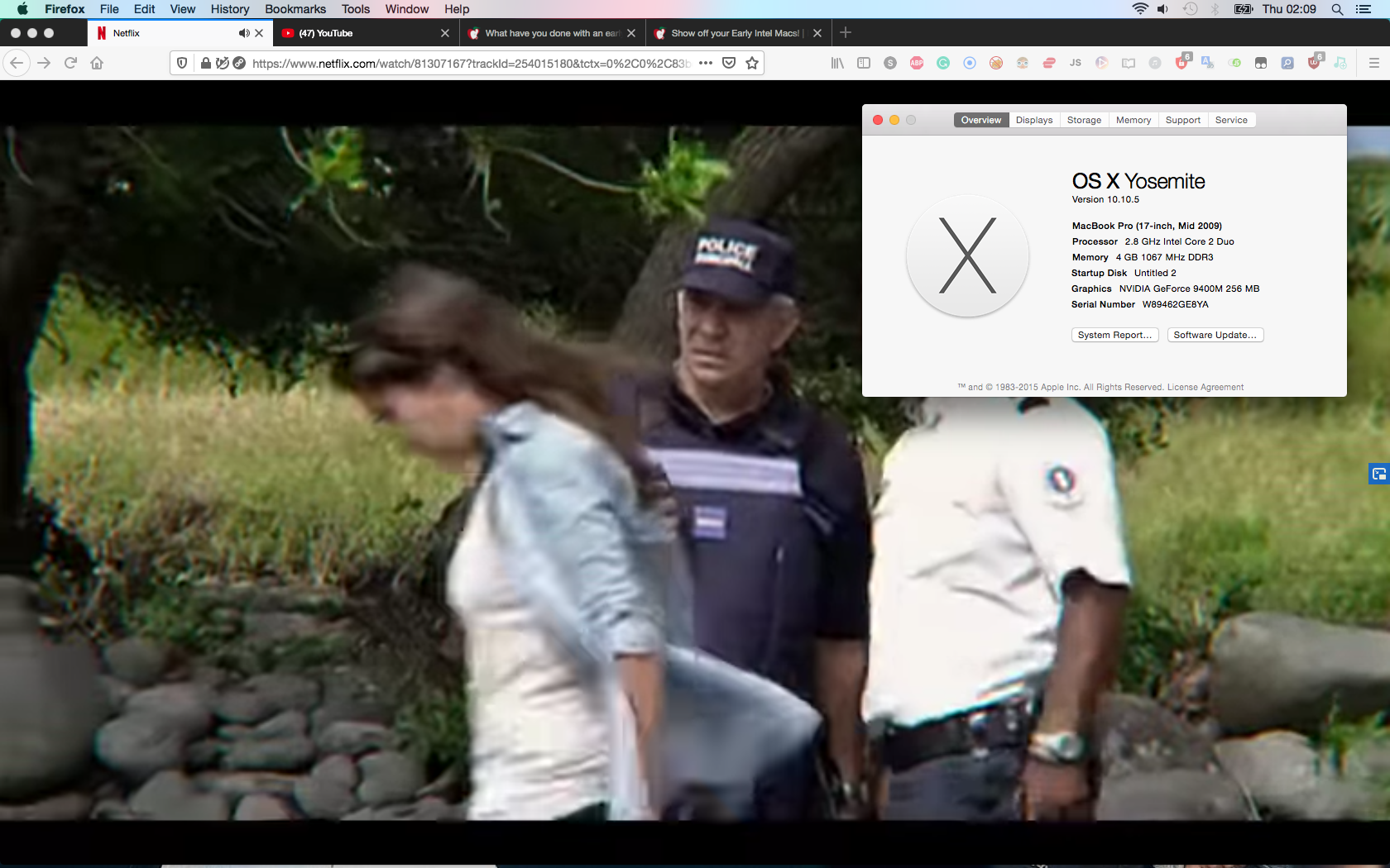 Screen Shot 2023-03-09 at 02.09.20.png