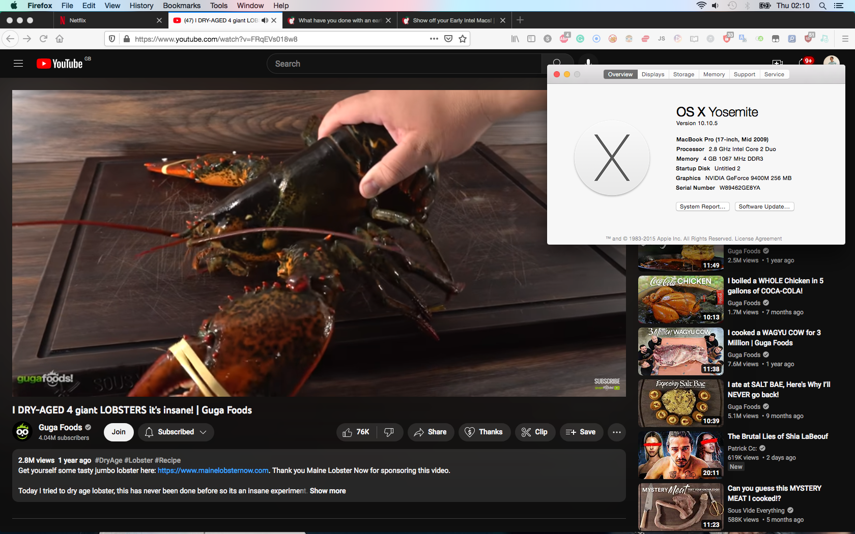 Screen Shot 2023-03-09 at 02.10.18.png