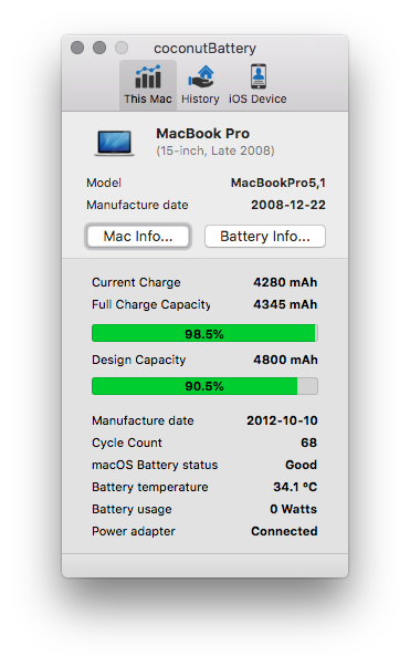 Screen Shot 2023-03-20 at 1.09.33 PM.png