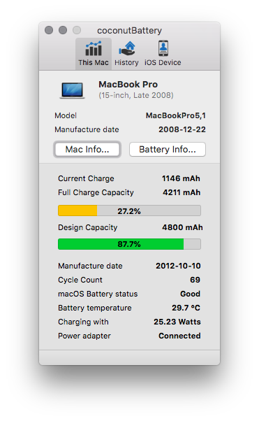 Screen Shot 2023-03-21 at 3.45.49 PM.png