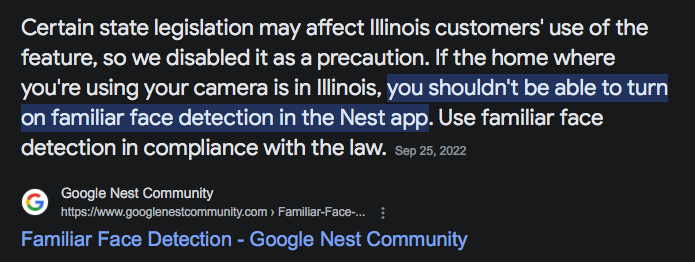 Screen Shot 2023-03-23 at 2.58.15 PM.png