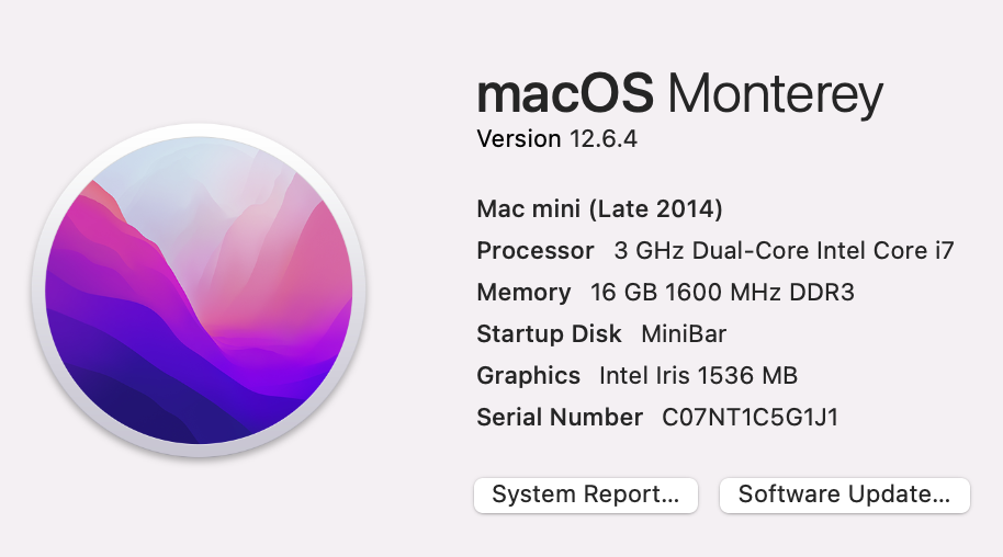 Screen Shot 2023-04-20 at 9.16.31 AM.png