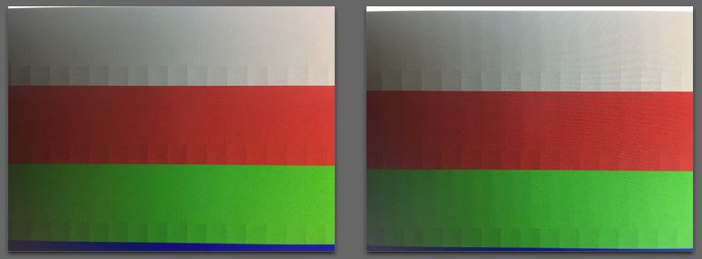 Screen Shot 2023-04-21 at 8.16.19 PM.png
