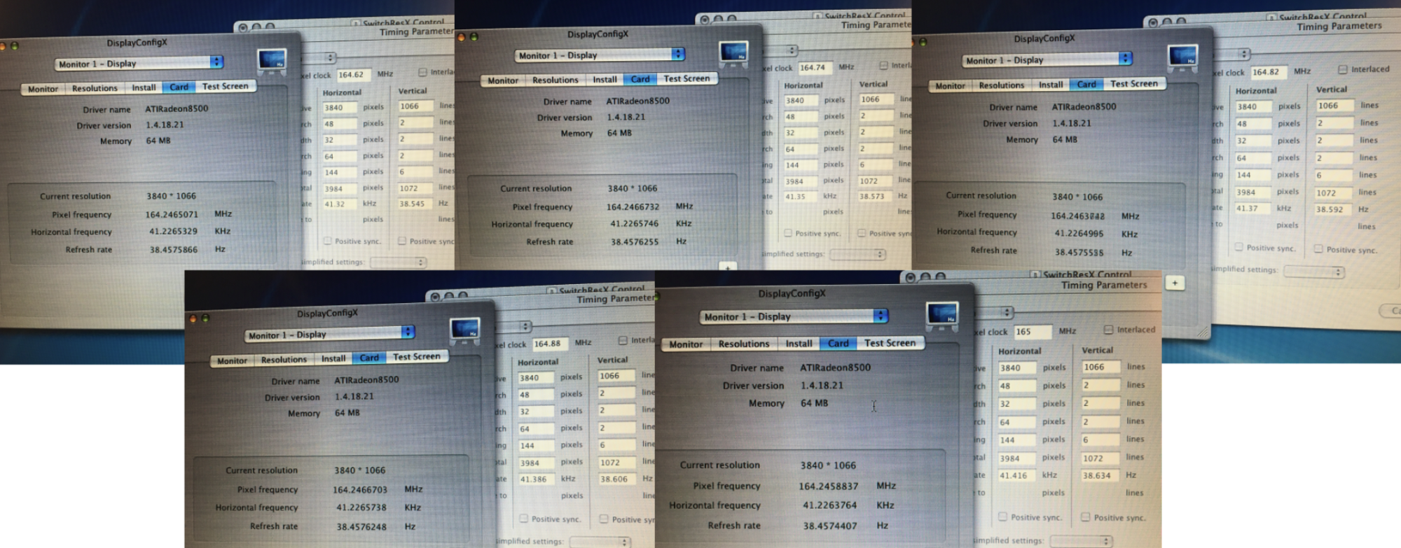 Screen Shot 2023-04-30 at 3.09.29 AM.png