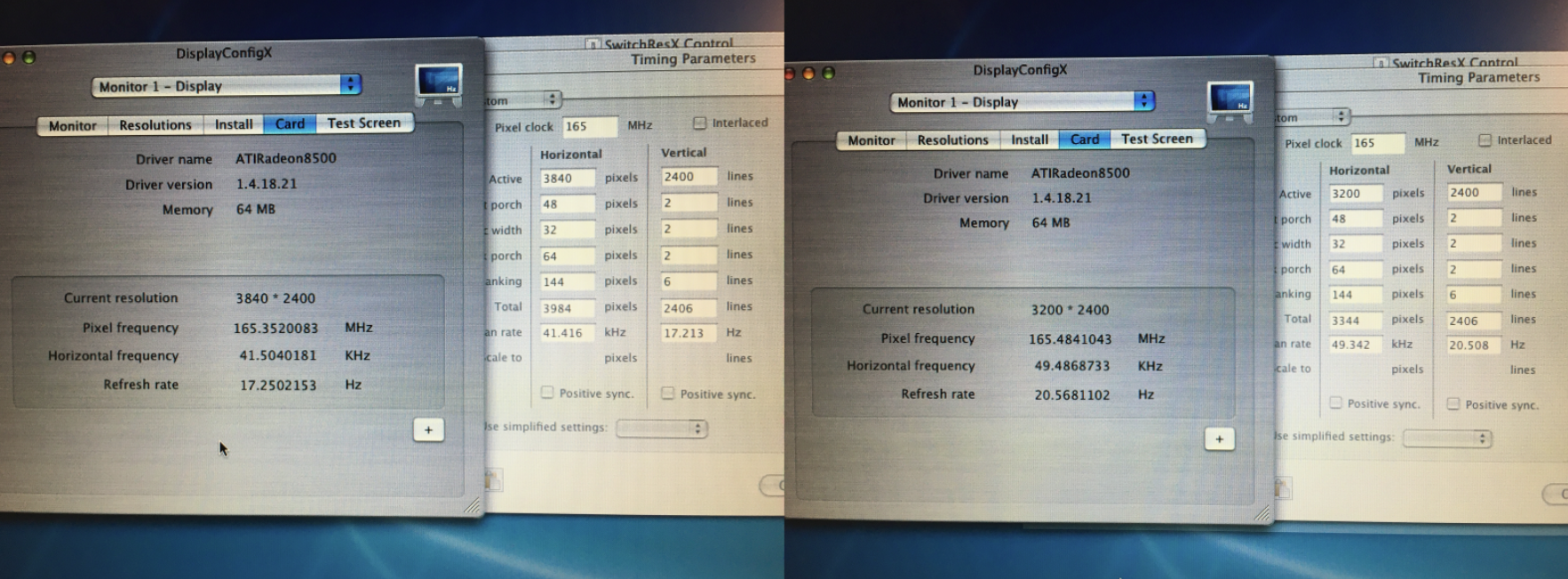 Screen Shot 2023-04-30 at 3.12.03 AM.png