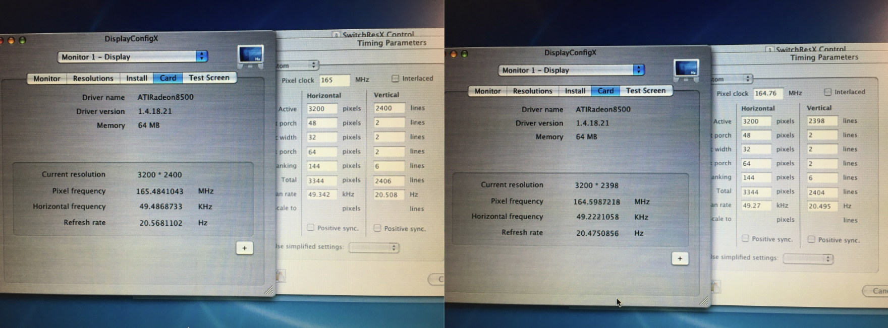 Screen Shot 2023-04-30 at 3.14.27 AM.png