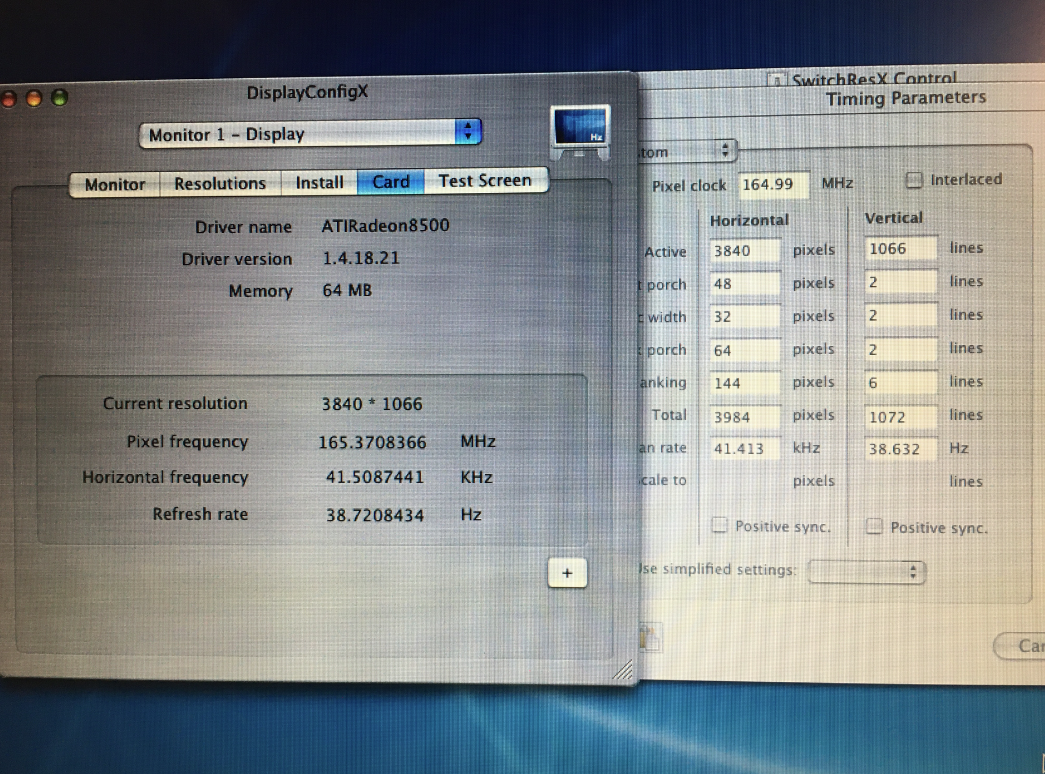 Screen Shot 2023-04-30 at 3.26.54 AM.png