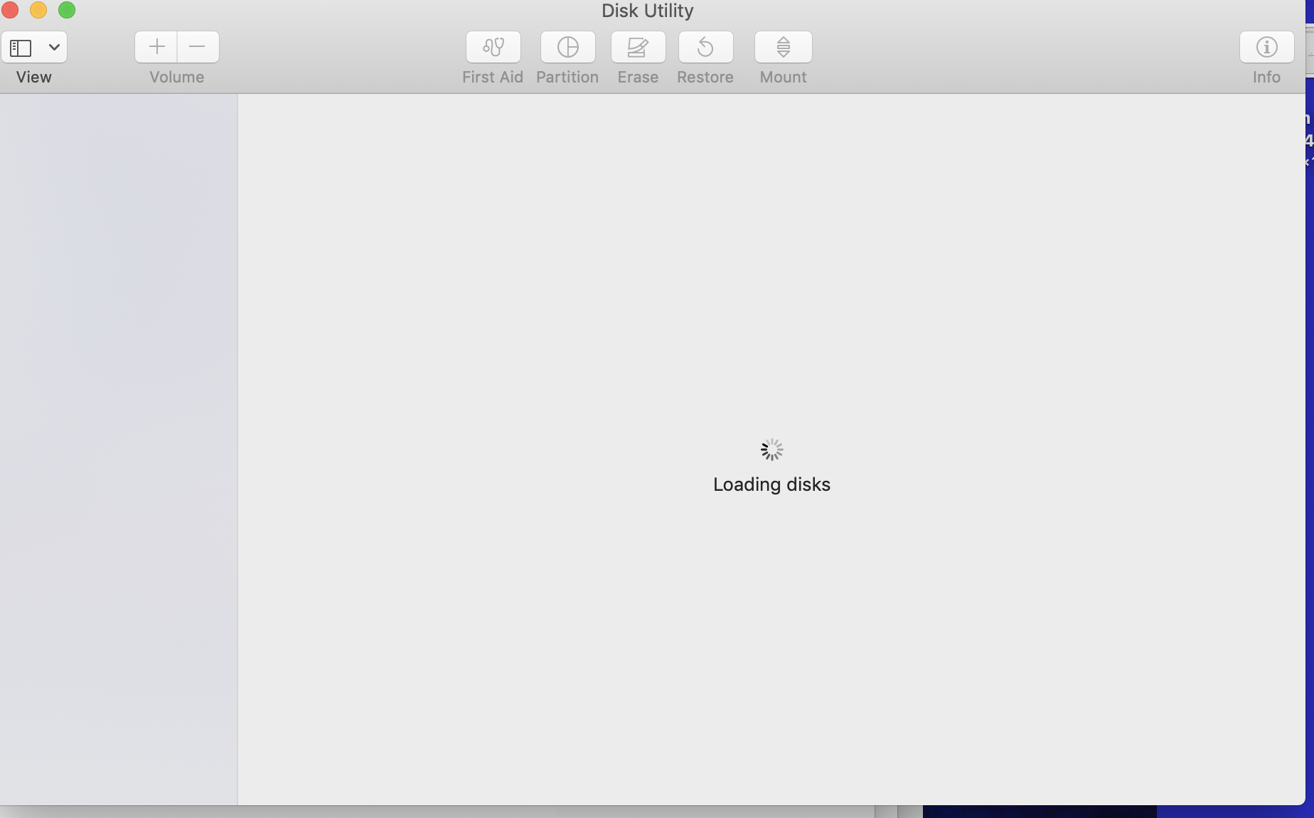 Screen Shot 2023-06-16 at 6.50.23 PM.png