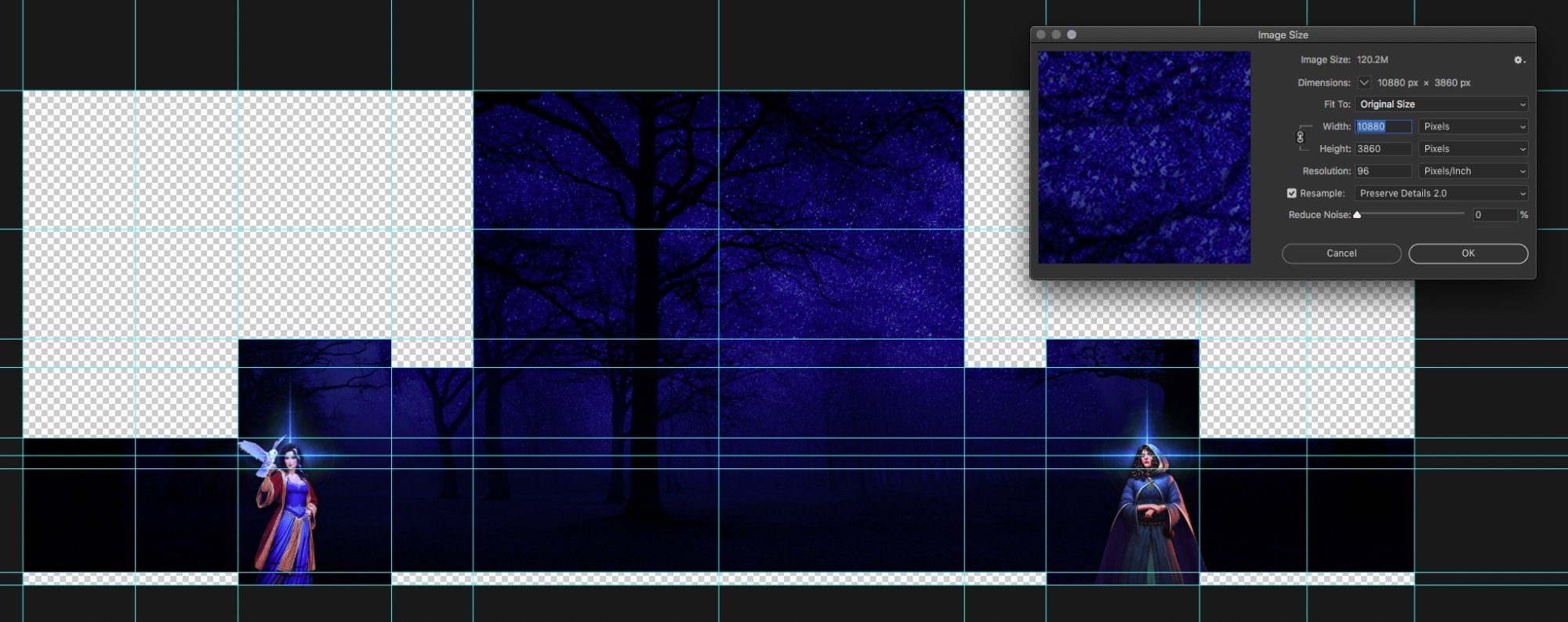 Screen Shot 2023-06-18 at 14.56.02.jpg