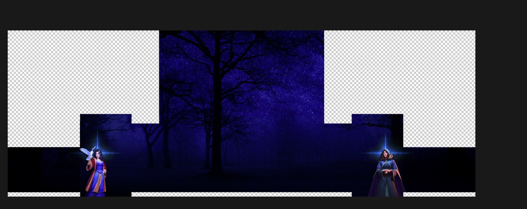 Screen Shot 2023-06-18 at 15.04.41.jpg