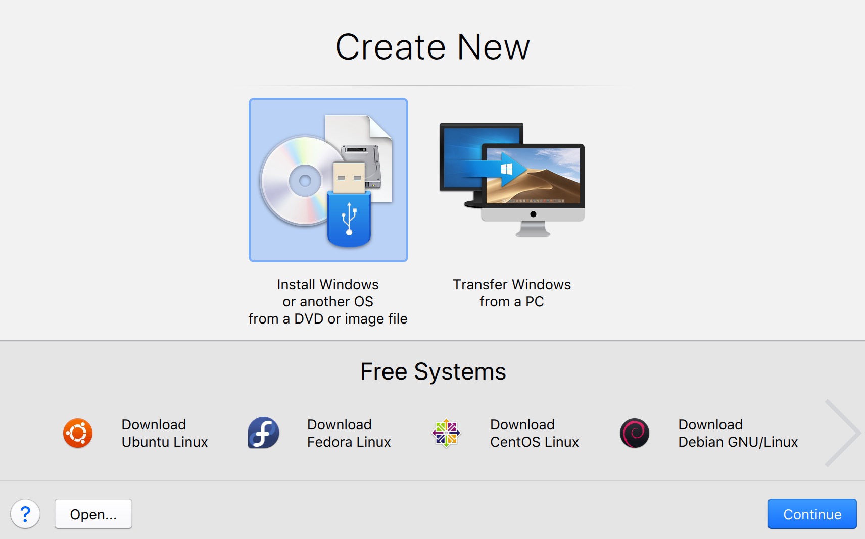 Screen Shot 2023-06-19 at 18.36.23.jpg
