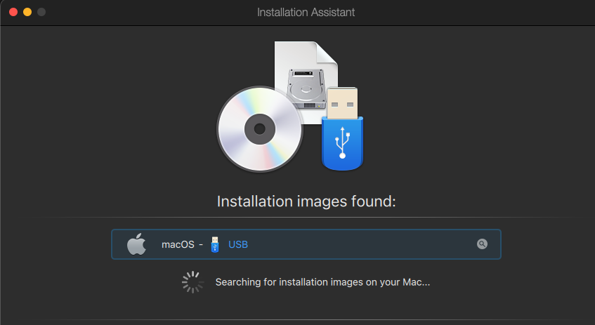 Screen Shot 2023-06-19 at 5.16.44 PM.png