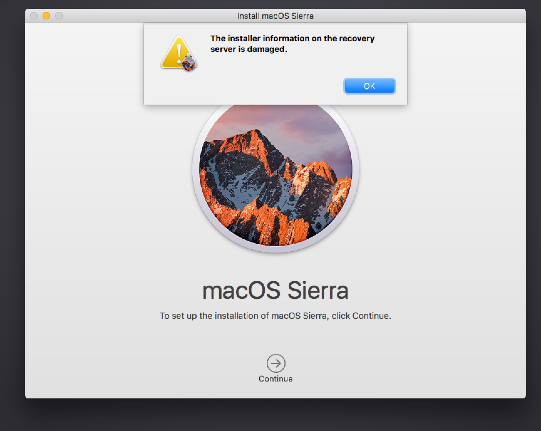 Screen Shot 2023-06-20 at 03.22.12.jpg