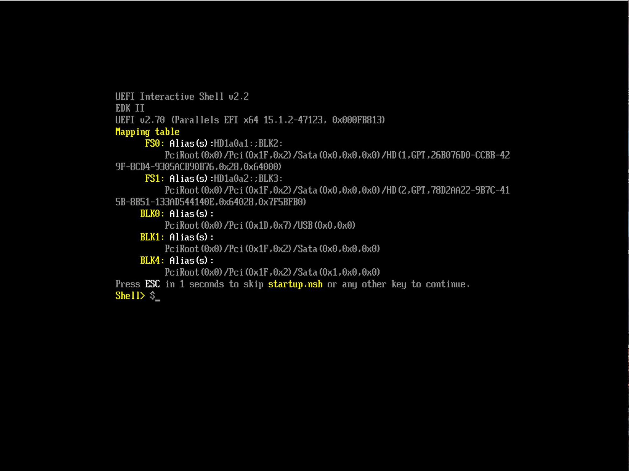 Screen Shot 2023-06-20 at 03.24.10.jpg