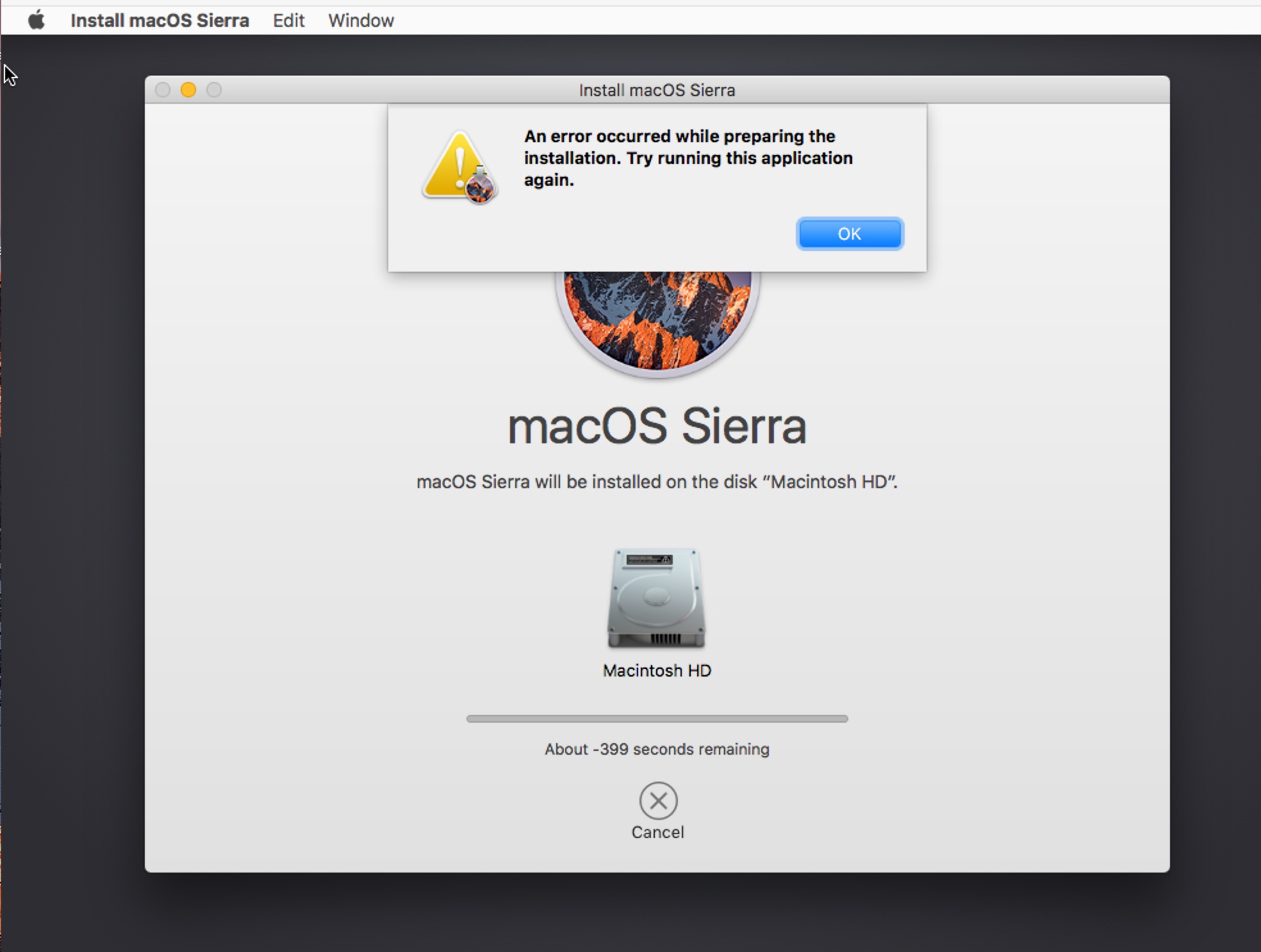 Screen Shot 2023-06-20 at 07.00.08.jpg