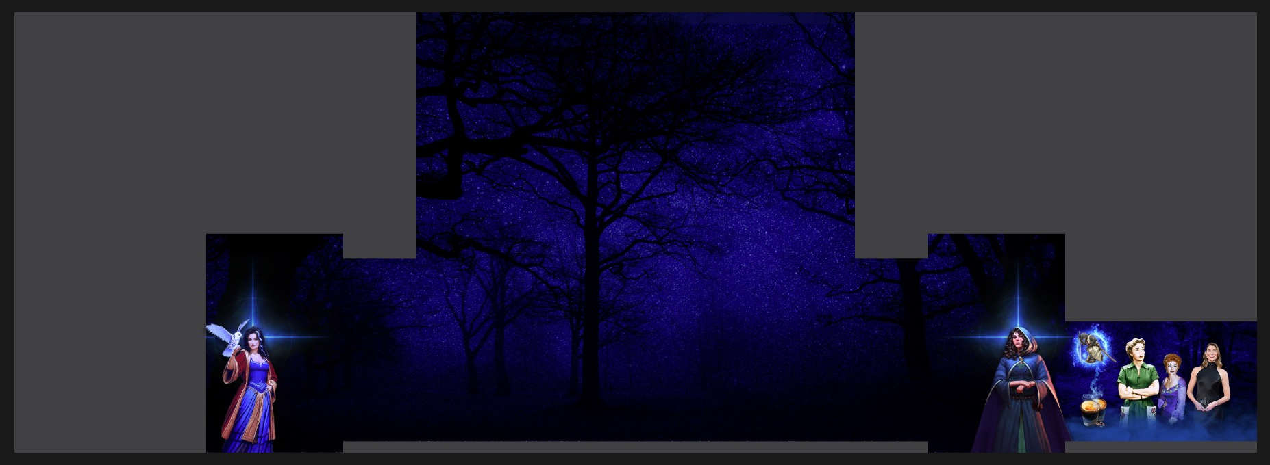 Screen Shot 2023-06-21 at 19.38.25.jpg