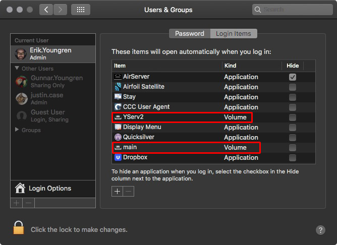 Screen Shot 2023-06-23 at 18.26.26.jpg