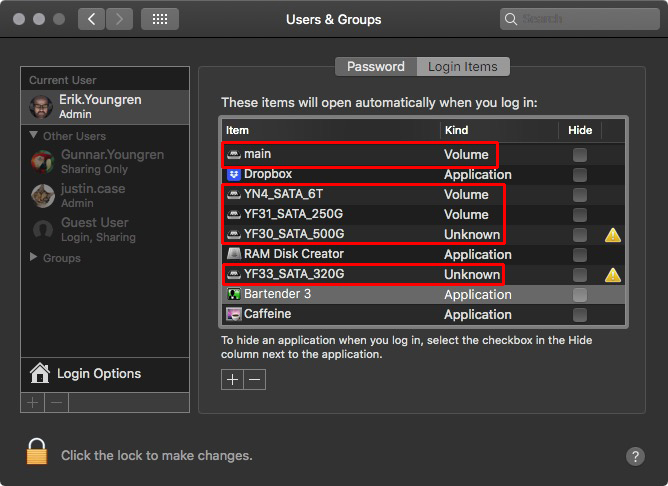 Screen Shot 2023-06-23 at 18.27.27.jpg